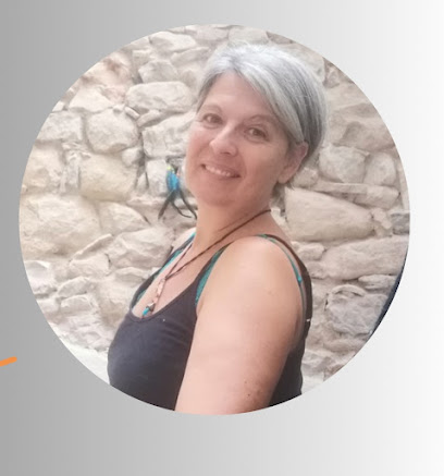 Delphine Point, Sophrologue Thérapie Brève, Méthode Nerti, Praticien De Médecine Alternative à Cagnes-sur-Mer
