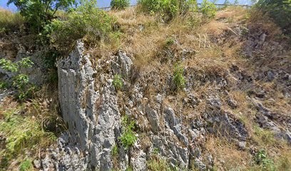 Mathieu Girardot - Thérapeute, Praticien de Médecine Alternative aux Moussières