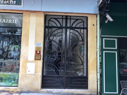 Naturopathe-manosque.fr, Praticien de Médecine Alternative à Manosque