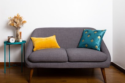 Emmanuelle Monier Sophrologue, Praticien de Médecine Alternative à Montrouge