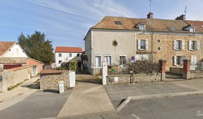 Céline Boiziot Cabinet De Sophrologie Et D' Étiotherapie, Praticien de Médecine Alternative à Jouars-Pontchartrain