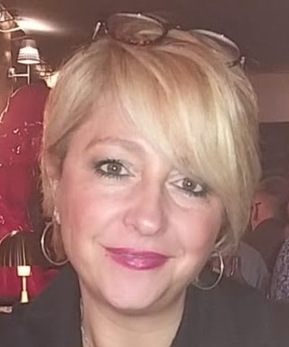 Au Coeur De L'Hypnose - Caroline Disbeaux, Hypnothérapeute à Verson