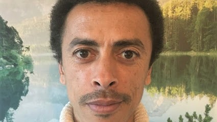 Philippe PIOU - Réflexologue, Réflexologue à Rezé