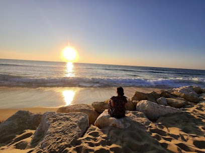 Cindy Constantin Sophrologue, Praticien de Médecine Alternative à Libourne