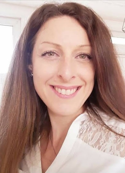 MYLHENE ELIOT SOPHROLOGUE, Praticien de Médecine Alternative au Havre