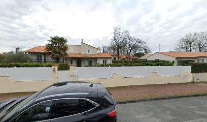 Cabinet De Sophrologie, Nathalie Dupont, Praticien de Médecine Alternative à Royan