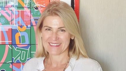 MAGALI SAVERE PSYCHANALYSTE - Psychanalyse Les Angles, Praticien de Médecine Alternative aux Angles