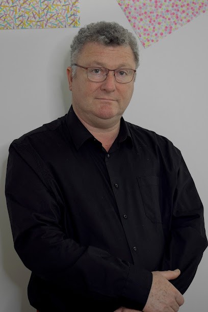 Xavier RAULT - Hypnothérapeute, Hypnothérapeute à Aubigny-sur-Nère