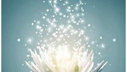 Clair chemin, Réflexologue à Varennes-Vauzelles