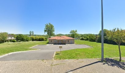 Laure Berlin - Naturopathe, Praticien de Médecine Alternative à Seissan