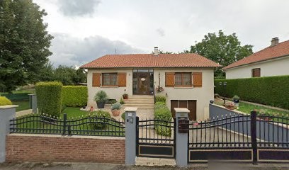 Sophro-hypno, Hypnothérapeute à Fameck