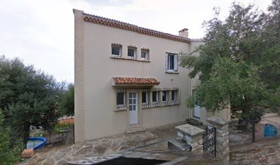 Santé Holistique 3C, Praticien de Médecine Alternative à Ville-di-Pietrabugno