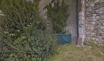 Cabinet De Médecine Chinoise Mélanie CHAFFARD CONSEIL, Praticien de Médecine Alternative à Neydens