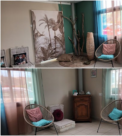 Cabinet De Sophrologie, Praticien de Médecine Alternative à Pouillé