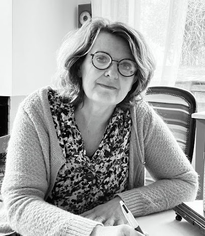 Sophrologie Psychothérapie Hypnose Isabelle Codet, Praticien de Médecine Alternative à Redon