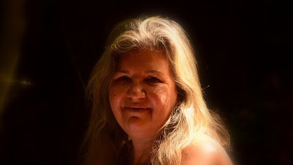 Osez Le Positif, Hypnothérapeute à Quimperlé