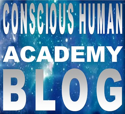 Conscious Human Academy - Edwige Rulland, Praticien de Médecine Alternative à Cognac