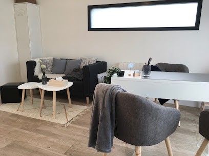 Naturopathe Dieppe Rouen Roussel Mélina, Praticien de Médecine Alternative à Dieppe