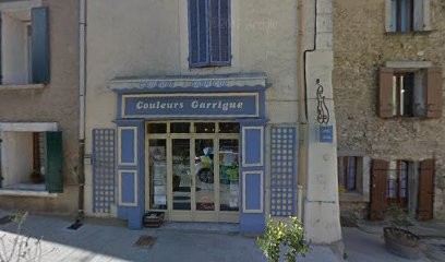 Camille Lancesseur - Hypnose & Sophrologie - Gestion émotionnelle & Parentalité, Hypnothérapeute à Cucuron