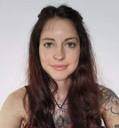 Marietta FAZZINO - Naturopathe, Praticien de Médecine Alternative à Saint-Herblain