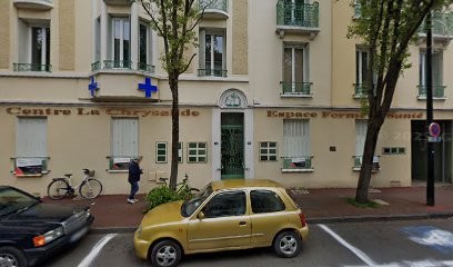 Sophrologie Vichy, Hypnothérapeute à Vichy