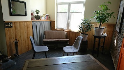 Hypnose Ericksonienne Carine Degryse, Hypnothérapeute à Douvrin