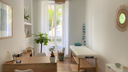 Paolo Moriggia - Psychothérapie - Hypnothérapie - Nice, Hypnothérapeute à Nice