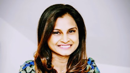 Anita Bacta, Hypnothérapeute à Enghien-les-Bains