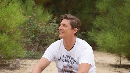 Frédéric Guillien - Guérisseur / Magnétiseur, Praticien de Médecine Alternative à Labenne