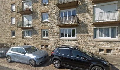 Sylvie Prieur, Praticien de Médecine Alternative à Fougères