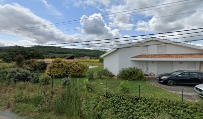 Bernard GICQUEL Hypnothérapeute, Hypnothérapeute à Villeneuve-sur-Lot