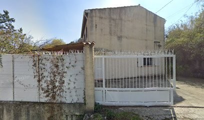 CABINET CHRISTIAN LEONE, Hypnothérapeute à La Gaude