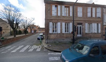 Sophrologie-31, Praticien de Médecine Alternative à Villenouvelle