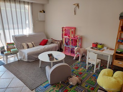 Tomatis West Lyonnais - Rééducation De L'écoute, Praticien de Médecine Alternative à Grézieu-la-Varenne