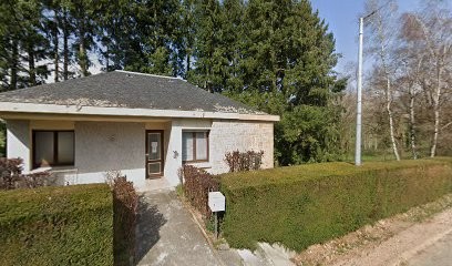 Vigroux Monique, Praticien de Médecine Alternative à Saint-André-de-Najac