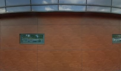 Pied'nitude, Réflexologue à Ceyrat