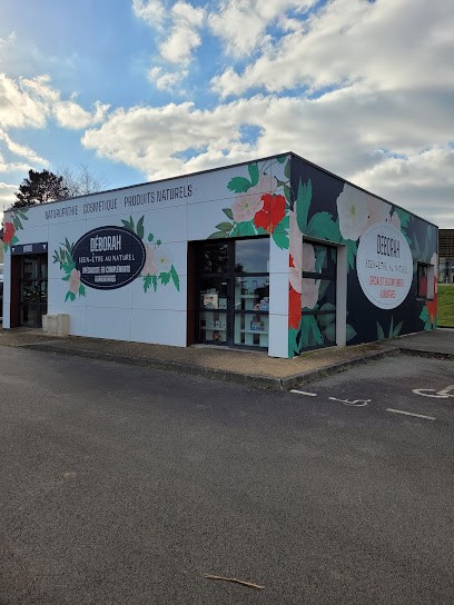 ReflexoAnneC - Anne Carduner - Réflexologie - Fouesnant Finistère, Réflexologue à Fouesnant