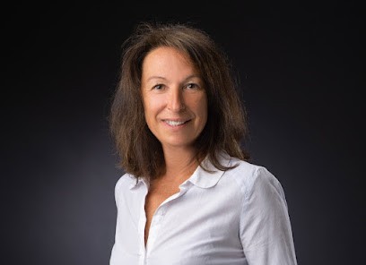 Nadia Pessereau Sophrologie - Sophrologue Certifiée RNCP, Praticien de Médecine Alternative à Niort