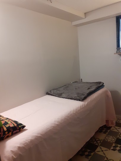 Margarida, Une Hirondelle Sur Sa Branche, Magnétiseuse., Praticien de Médecine Alternative à Ludres