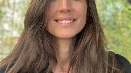 Marlène FOUCHÉCOURT-FISCHER - Hypnothérapeute, Hypnothérapeute à Nancy