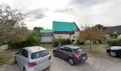 Pistils Et Conseils, Praticien de Médecine Alternative à Gien