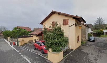 Hypnose Haute Savoie, Hypnothérapeute à Machilly