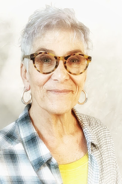 Valérie Jagut, Service D'hypnothérapie à Nice