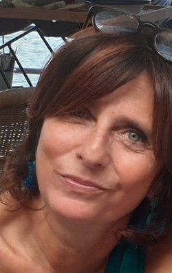 Christine Mangili/E.I/Sophrologue Certifié RNCP/ Dourdan/ Paris/Cabinet/Domicile/Visio/Adultes, Ados, Enfants, Praticien de Médecine Alternative à Dourdan