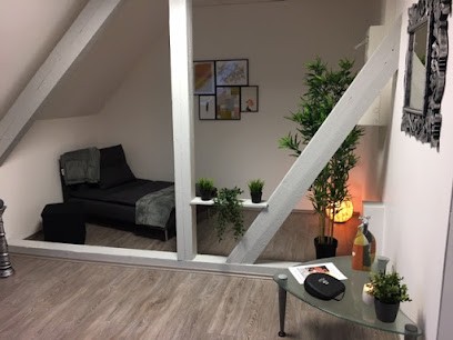 Marine Lecomte Hypnothérapie HAGUENAU - Wissembourg - Brumath - Hoerdt (Arret du tabac, confiance, phobies, gestion du poids, Hypnothérapeute à Haguenau