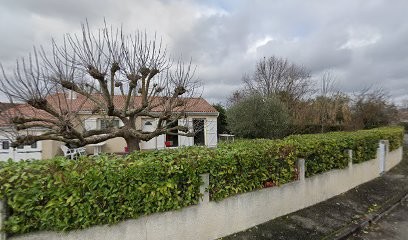 Philippe LAFARGUE Sophrologue - Equi-sophrologue, Praticien de Médecine Alternative à Plaisance-du-Touch