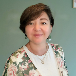 Amel Naturopathe Cannes, Praticien De Médecine Alternative à Cannes
