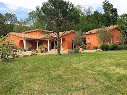 IVAN JAUNE MAGNÉTISEUR GUÉRISSEUR DE LYON, Praticien de Médecine Alternative à Salaise-sur-Sanne