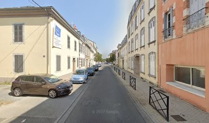 Fatima Thérapeute énergétique Médium, Praticien de Médecine Alternative à Tarbes