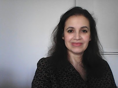 BARIA LAALEJ Naturopathe, Naturopédiatrie, Bébé, Grossesse, Adultes - Hypnose, HypnoNatal, Méthode LEAA, Poids, Tabac, Praticien de Médecine Alternative à Suresnes